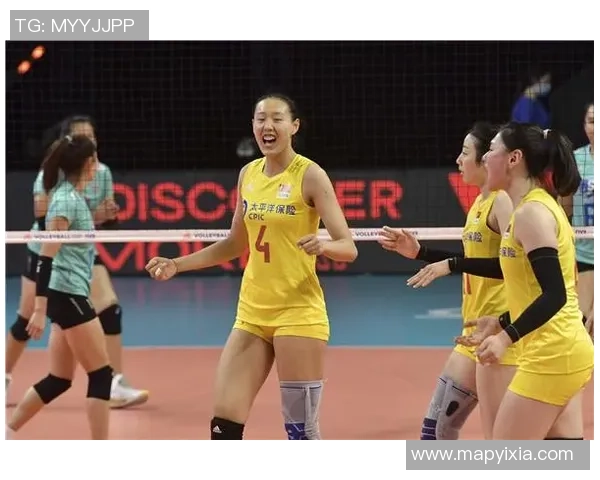 赛后分析:西安排球队与武汉排球队的速度对比与战术探讨 赛后分析:西安排球队与武汉排球队的速度对比与战术探讨