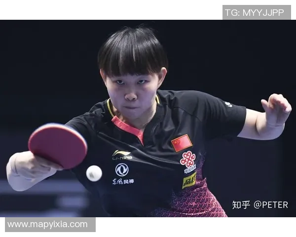 重庆排球队的速度之道：探索技术与战术的完美结合