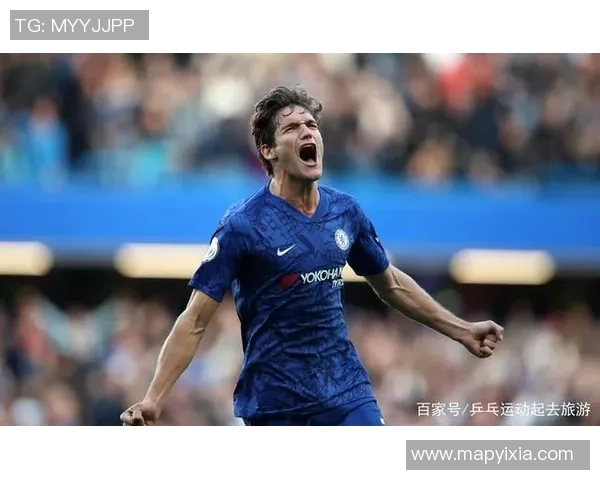 帅气足球明星图片集锦展现他们的风采与魅力