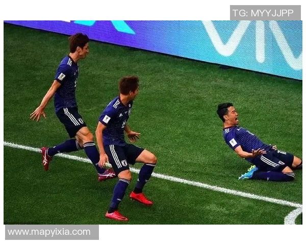 广州网球队以89分领跑世界锦标赛积分榜展现强劲实力