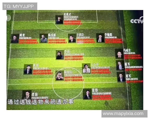 当今足球明星球员现役表现分析与未来发展趋势探讨