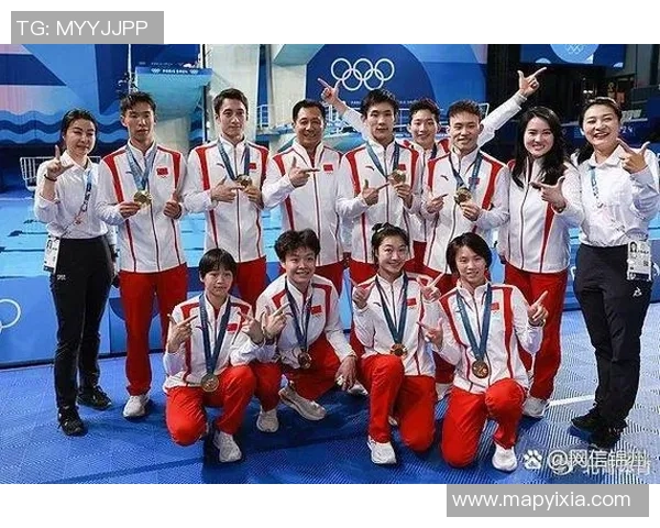 成都篮球队在世界杯预选赛中的实力展现与未来发展潜力分析