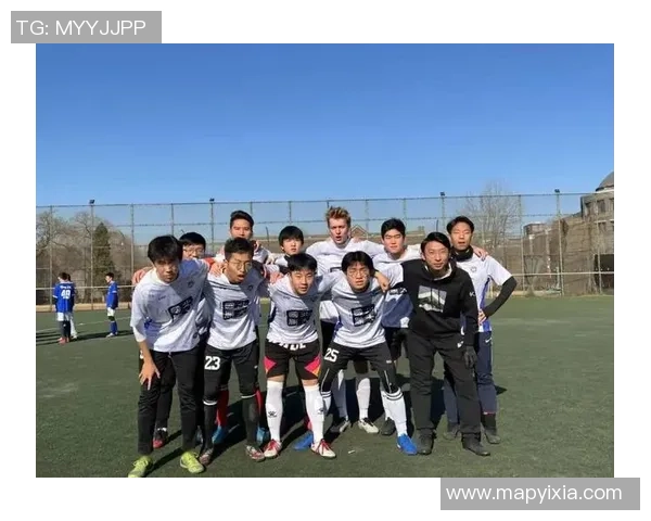 成都足球队转型之路:从传统强队到现代足球新标杆的深度解析