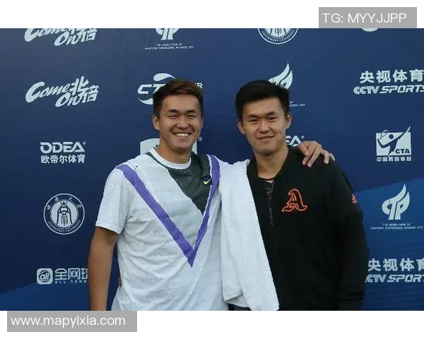 重庆网球队在全国网球节奏排行榜中荣获第五名的荣耀成就 重庆网球队在全国网球节奏排行榜中荣获第五名的荣耀成就