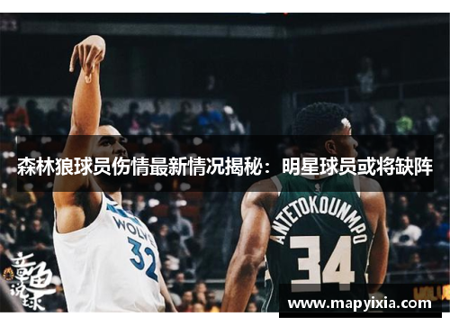 森林狼球员伤情最新情况揭秘：明星球员或将缺阵
